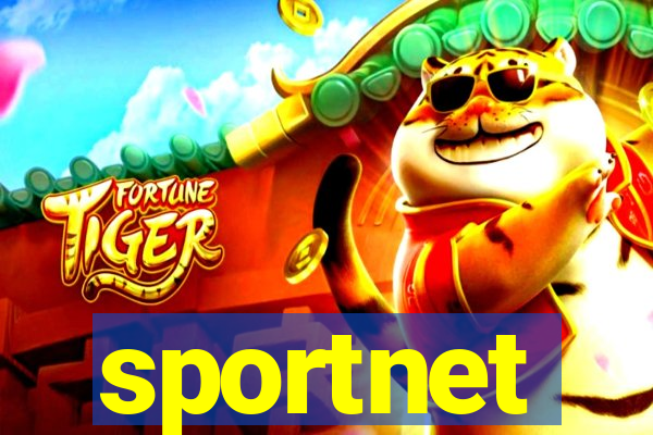 sportnet