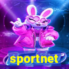 sportnet