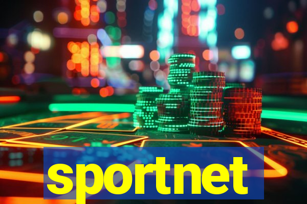 sportnet