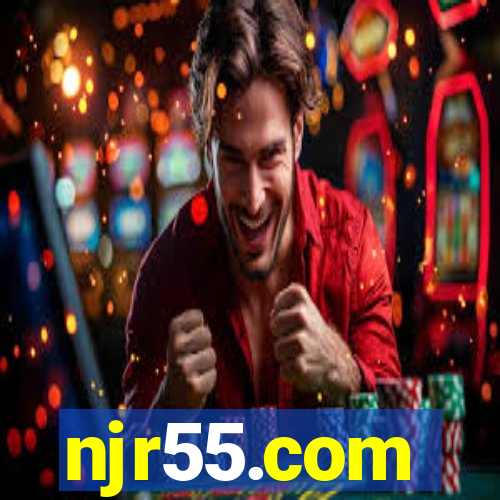 njr55.com