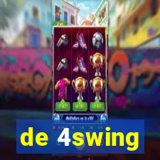 de 4swing