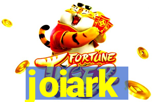 joiark