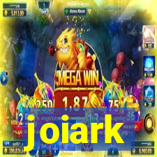 joiark