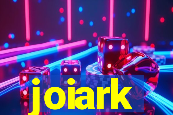 joiark