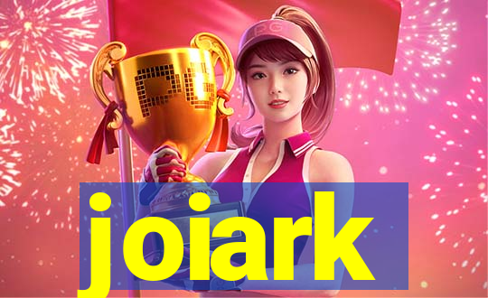 joiark