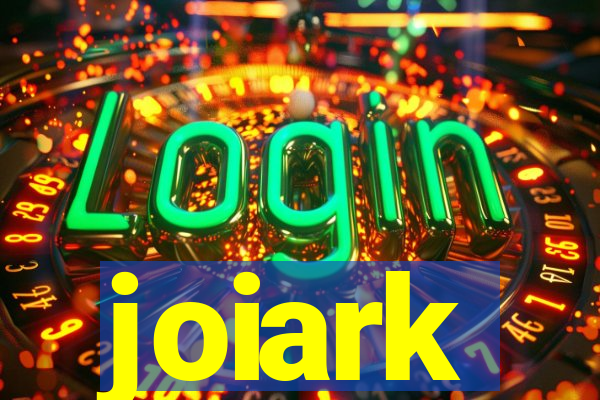 joiark