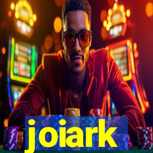 joiark