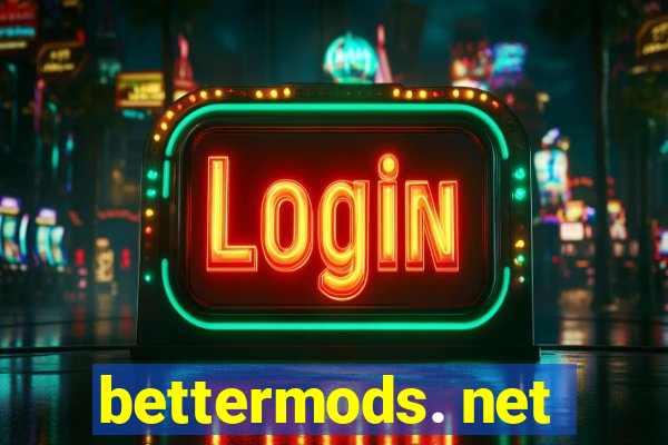 bettermods. net