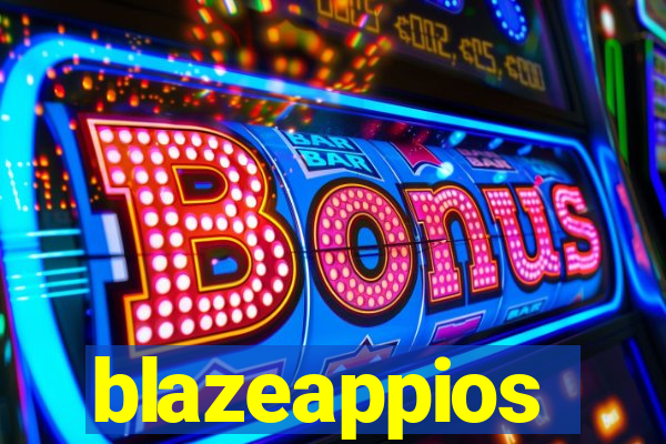 blazeappios