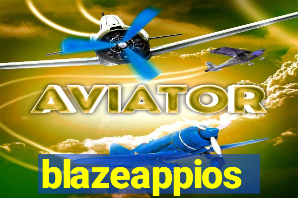 blazeappios