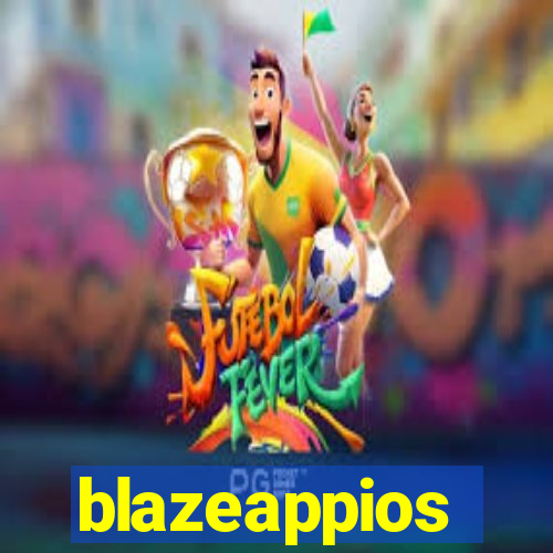 blazeappios