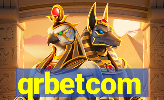 qrbetcom