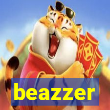 beazzer