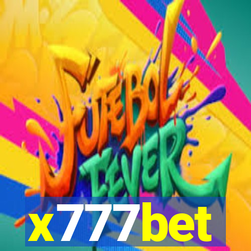 x777bet