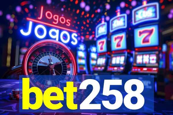 bet258