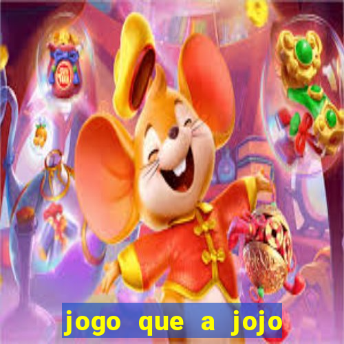 jogo que a jojo todynho joga