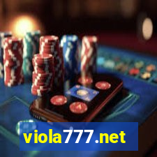 viola777.net