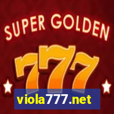 viola777.net