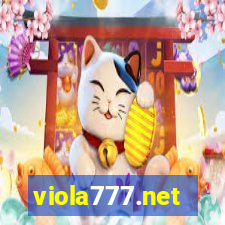 viola777.net