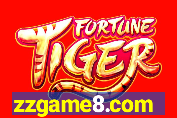 zzgame8.com