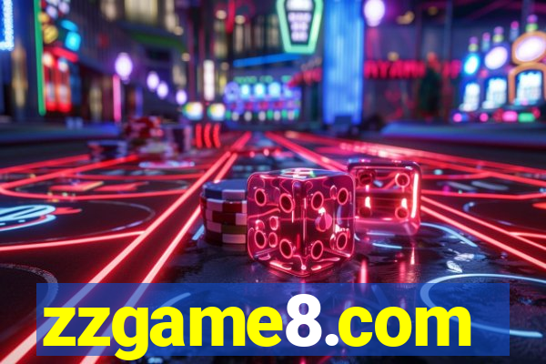 zzgame8.com