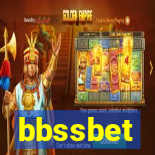 bbssbet