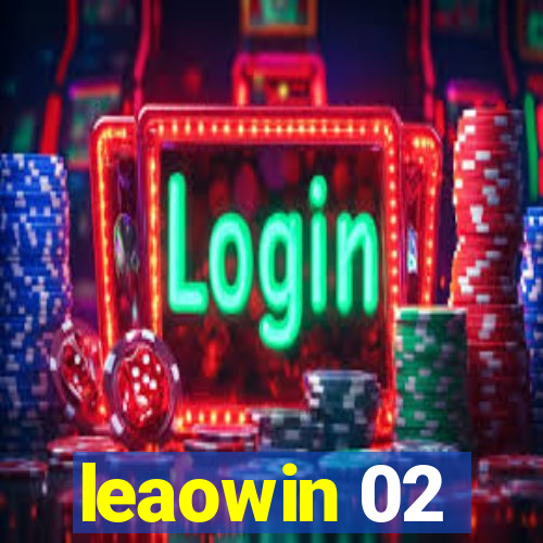 leaowin 02