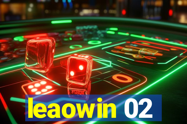 leaowin 02