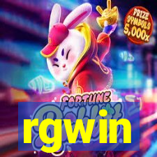 rgwin