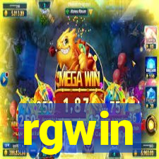 rgwin