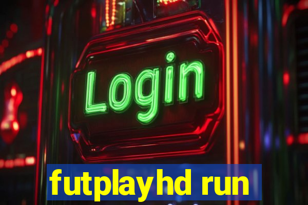 futplayhd run