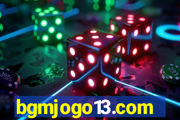 bgmjogo13.com