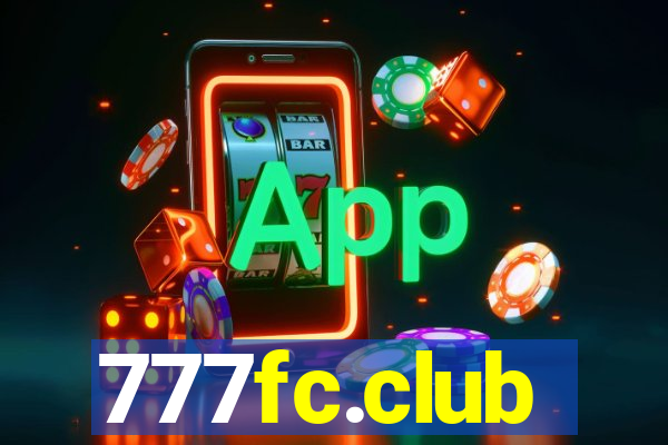 777fc.club