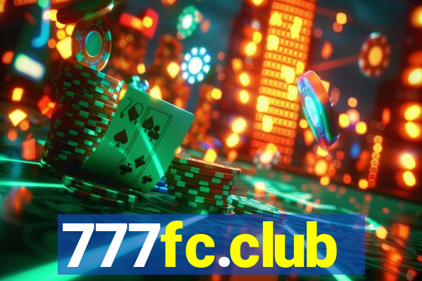 777fc.club