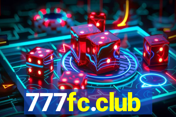 777fc.club