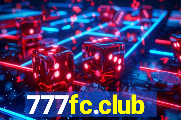 777fc.club