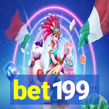 bet199