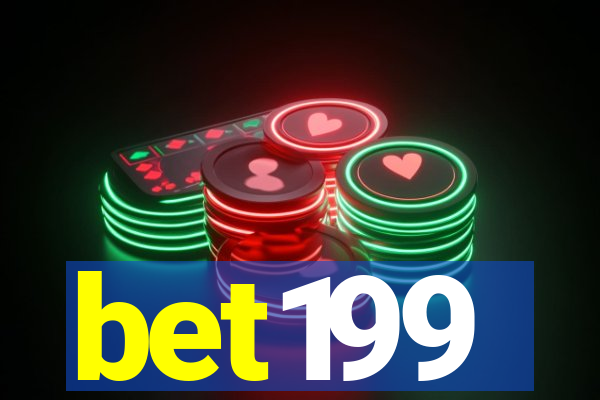 bet199