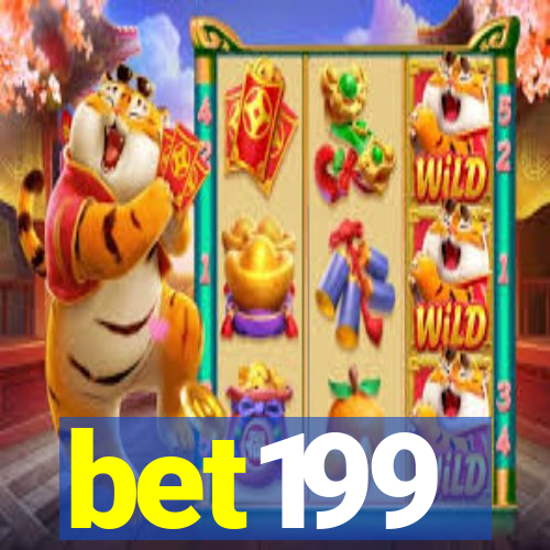 bet199