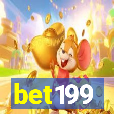 bet199