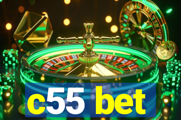 c55 bet