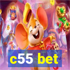 c55 bet