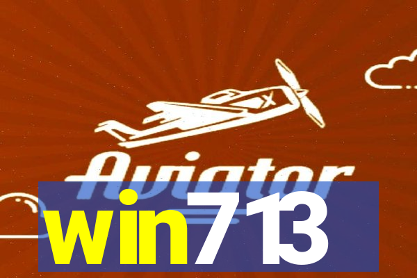 win713