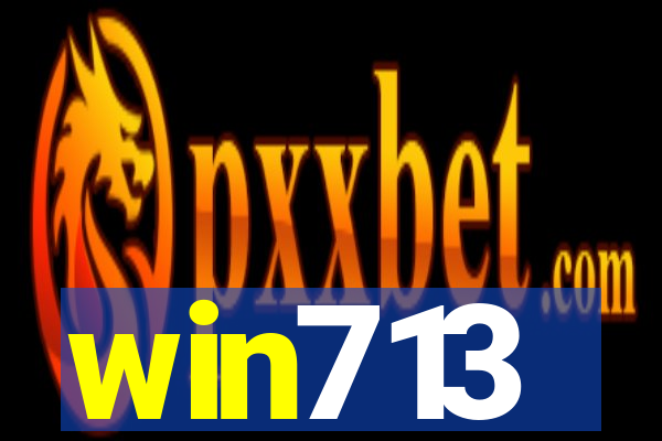 win713