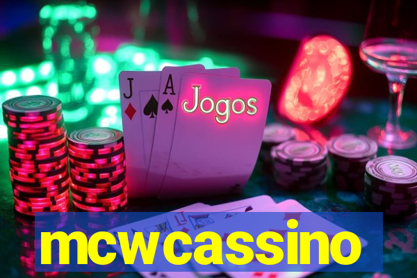 mcwcassino