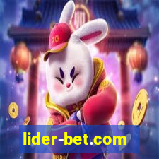 lider-bet.com