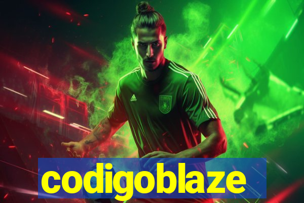 codigoblaze