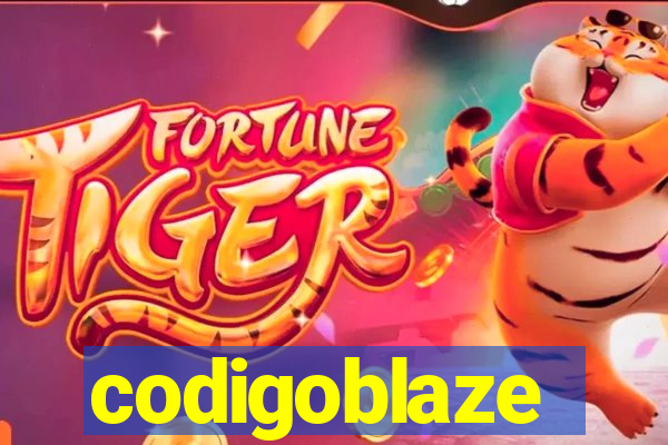 codigoblaze