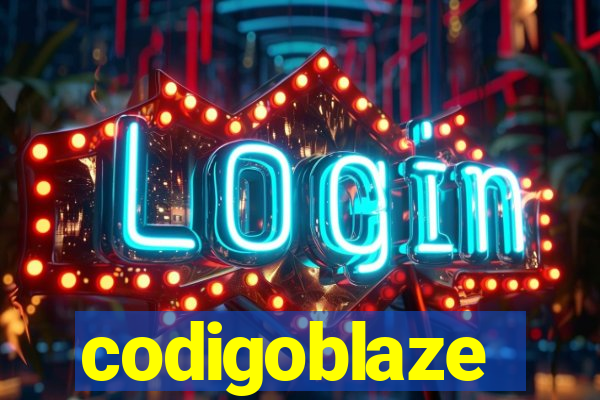 codigoblaze