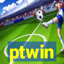 ptwin